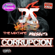 Doble-J-Corrupcion-the-mixtape-PORTA